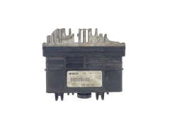 Styreenhed 030906026T 0261203340 VW Seat Bosch 59973