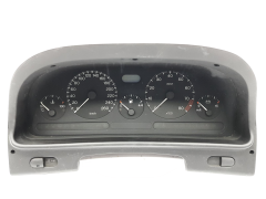 Speedometer Lancia Kappa 82485836 60278710 Veglia