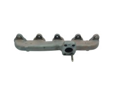 Udstødningsmanifold 725711 0341J2 1.6 1.4 eHDI Peugeot Citroen Ford