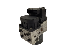 Abs Pumpe Nissan Almera N16 476605M306 0265216899 6120