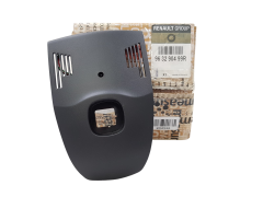 Temperatursensor Original Renault Scenic III 3 963290499R