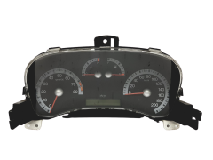 Speedometer Fiat Punto 46753580 6063089909 30402