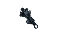 Koblingshovedcylinder 5Q0721388B B17870 VW Audi Skoda Borsehung
