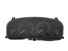 Omdrejningstæller Ford Mondeo 98BB-10849-ETB 57761