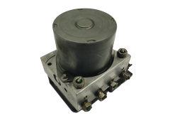 Abs Pumpe Renault 8200344606 0265800387 0265231474 67769