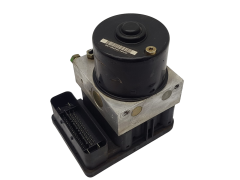 Abs Pumpe Mazda Ford 2S61-2M110-CE 10.0960-0106.3 ATE 1144