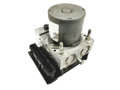 Abs Pumpe Fiat Idea 46826210 0265234039 Bosch 59760