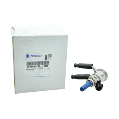 AdBlue-injektor Original 9842811780 Citroen Peugeot