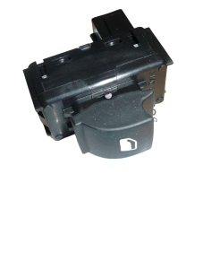 Elrudecontroller Original Citroen C4 II 6490JZ