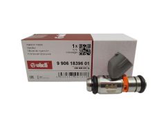 Brændstofinjektor Gør VW Seat Skoda 036906031G 99061839601 Vika