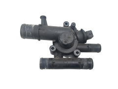 Termostathus 8200674366 1.9 dCi Renault Megane 2 Scenic 2
