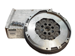 Svinghjul Renault Opel Nissan 123003319R Original