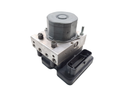 Abs Pumpe Renault Twingo 3 Smart Forfour 476606296R A4539005202 2133