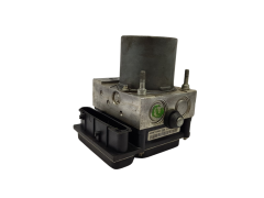 Abs Pumpe PSA C4 307 9649988180 0265234144 0265950370 5064