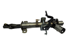 Ratstamme 4123G9 Peugeot Partner I Citroen Berlingo I 1810645100 12888