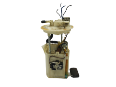 Brændstofpumpe 31110-0X000 Hyundai I10 69677