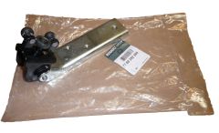 Dørstyr Venstre Original Master II Movano 8281600QAB