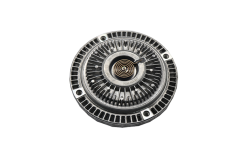 Viskosekobling 078121350A 31210038401 VW Audi Skoda Vika
