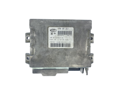 Styreenhed IAW6F.S3 7787317 61602.049.03 Fiat Magneti Marelli 63251
