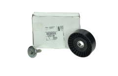 Remstrammer Original 575160 5751.60 Citroen Peugeot
