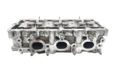 Topstykke 7701053771 3.0 dci P9X Renault Vel Satis Espace 4
