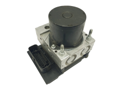Abs Pumpe VW Polo 6R0614517AF 0265239056 0265955025 64612