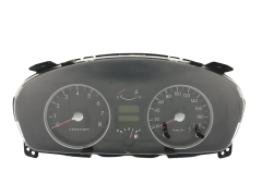 Omdrejningstæller Hyundai Getz 94003-1C010 2003-87500H 54981