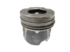 Motorstempel 7701477440 Z1 2.5 DCI Renault Opel