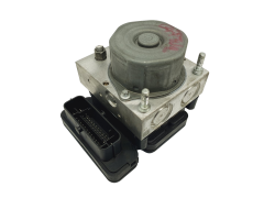 Abs Pumpe Renault Captur 476601842R 0265956527 61282