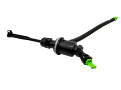 Koblingshovedcylinder Original Dacia Duster Logan 306107623R