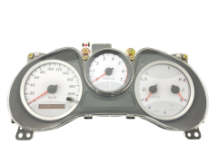 Omdrejningstæller Toyota Rav4 83800-42A60 157520-2791