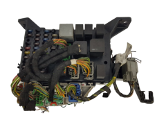 Sikringsboks Ford 1S7T-14A073-AE 19856