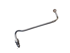 Ladetrykslange 151928075R 1.5 dci Renault Dacia Nissan 0km