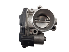 Spjældhusventil Ford CM5G-9F991-FC 1.0 EcoBoost FoMoCo 2137