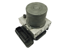Abs Pumpe VWAG 2Q0614517AG 0265956685 67145