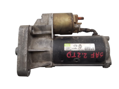 Motorstarter Renault 7700104346 D7R23 2.2 D Valeo