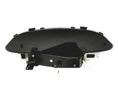 Speedometer Toyota Yaris 83800-0DJ00 838000DJ00 39845