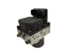 Abs Pumpe Peugeot 307 9648265580 0265950084 0265225188 4114