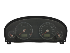 Omdrejningstæller Ford Mondeo 3S7T-10849-GC 3S7T10849GC 51318