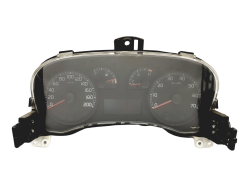 Speedometer Fiat Punto 51703286 503000470500 41622