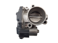 Spjældhusventil Ford CM5G-9F991-FA 1.0 EcoBoost FoMoCo 2843