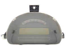 Speedometer Citroen C2 C3 9660225880 D 01