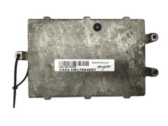 Styreenhed P56041353AG Chrysler 17664