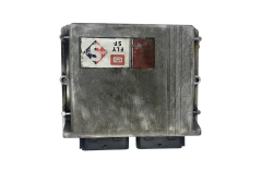 Styreenhed LPG 67R011002 110R001001 FLY SF BRC 49348