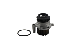 Vandpumpe 038121011G 11210829901 VW Audi Seat Skoda Vika
