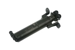 Forlygtespulerdyse Højre 8V0955102 B18471 Audi A3 Borsehung