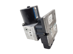 Abs Pumpe Lancia Ypsilon 51703571 54084694C TRW 1326
