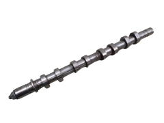 Knastaksel 8200911103 8200038040 2.0 Turbo Renault S18
