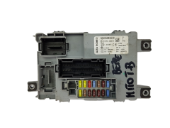 Styreenhed BSI 00505086540 28151324 Alfa Romeo Delphi