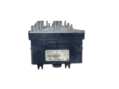 Styreenhed 6K5906026 0261203360/361 Seat Bosch